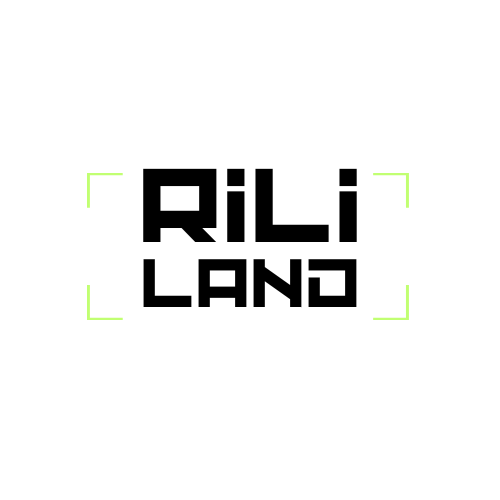 Riland